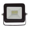 Reflector LED Exterior 10W RGB Multicolor IP65 — Mercury