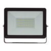 Reflector LED Exterior 50W Luz Verde IP65 — Mercury