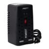 Regulador Electrónico de Voltaje Ref. Propc1000 — Powest Regulador Electrónico de Voltaje Ref. Propc1000 — Powest