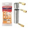 Resistencia Ultra/bello Banho / Maxi Ducha / Relax 127V - Lorenzetti