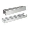 Riel Chanel 4x2 Calibre 18 Prime