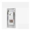 Tablero 12 Ctos 3F 225 Amp Totalizador GAL - Cobre — Tercol
