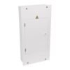 Tablero 3F Legrand 18 Ctos 150AMP
