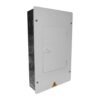 Tablero 6 Circuitos 3F 100AMP Gal-bim - Tercol Tablero 6 Circuitos 3F 100AMP Gal-bim - Tercol