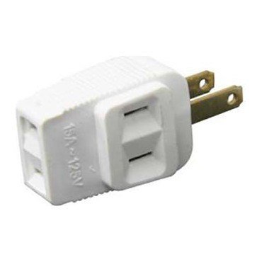 Te Eléctrica Blanca — Mercury Te Eléctrica Blanca — Mercury