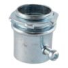Terminal EMT 1/2" Terminal EMT 1/2"