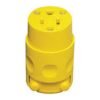 Toma 515CV - Leviton Toma 515CV - Leviton