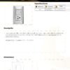 toma-interruptor-stainless-mercury-ficha-tecnica Ficha técnica Toma + Interruptor Stainless — Mercury