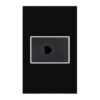 Toma Telefonica Black Mirror — Mercury