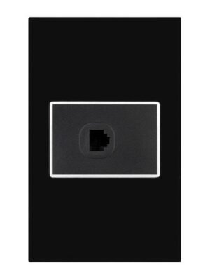 Toma Telefonica Black Mirror — Mercury Toma Telefonica Black Mirror — Mercury