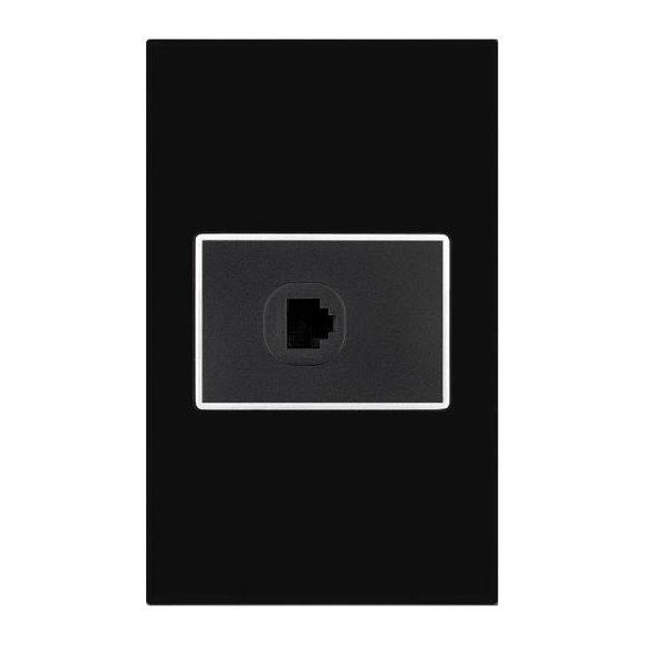 Toma Telefonica Black Mirror — Mercury Toma Telefonica Black Mirror — Mercury