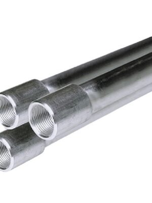 Tubo IMC Colmena 1/2"