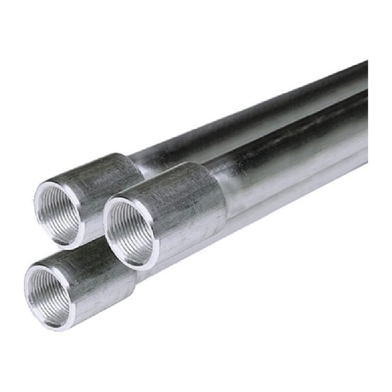Tubo IMC Colmena 1/2"