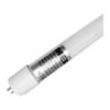 Tubo LED T6 Vidrio 18W 120 cm Luz Fría 6500K — Mercury