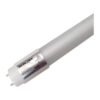 Tubo LED T8 Policarbonato 18W 120 cm Luz Fría 6500K — Mercury