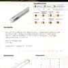 tubo-led-t8-policarbonato-24w-120-cm-luz-fria-6500k-mercury-ficha-tecnica Ficha técnica Tubo LED T8 Policarbonato 24W 120 cm Luz Fría 6500K — Mercury