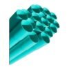 Tubo PVC 1/2" Tecnosa