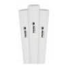 Tubo PVC Agua Presion 1/2" — Tigre