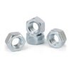 Tuerca Hexagonal 1/4"