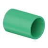 Unión Conduit 1/2" Unión Conduit 1/2"