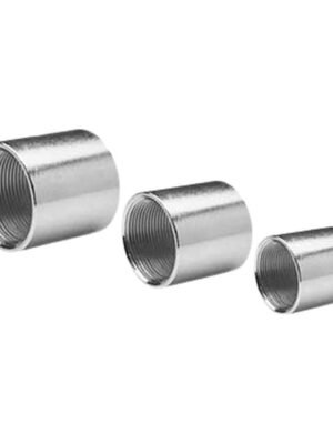 Unión IMC 1/2" Unión IMC 1/2"