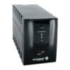 UPS Interactiva 2000VA Ref. Micronet2000 — Powest