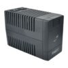 UPS Interactiva 625VA Ref. Micronet 625 — Powest UPS Interactiva 625VA Ref. Micronet 625 — Powest