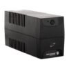 UPS Interactiva 750VA Ref. Micronet 750 — Powest