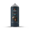 Aerosol de convertidor de óxido de 450 ml, marca Thor, ref. THLIM103