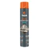 Aerosol de espuma expansiva de poliuretano de 750 ml, marca Thor, ref. THSEL502 Aerosol de espuma expansiva de poliuretano de 750 ml, marca Thor, ref. THSEL502