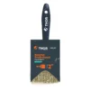 Brocha de cerda mona de 2" en su empaque, marca Thor, ref. THPIN302
