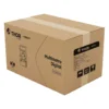 Caja master del multímetro digital Basic, marca Thor, ref. THMED109 Caja master del multímetro digital Basic, marca Thor, ref. THMED109