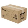 Disco diamantado continuo 4-1/2" × 7/8" Thor THAB200 (caja master)