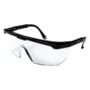 Gafas de protección de lente claro convencional MGP03, marca Thor, ref. THEP100 Gafas de protección de lente claro convencional MGP03, marca Thor, ref. THEP100