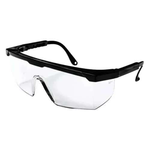 Gafas de protección de lente claro convencional MGP03, marca Thor, ref. THEP100 Gafas de protección de lente claro convencional MGP03, marca Thor, ref. THEP100
