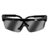 Gafas de protección de lente oscuro convencional MGP04, marca Thor, ref. THEP102 Gafas de protección de lente oscuro convencional MGP04, marca Thor, ref. THEP102