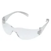 Gafas de protección deportivas de lente claro, marca Thor, ref. THEP101 Gafas de protección deportivas de lente claro, marca Thor, ref. THEP101
