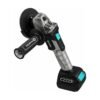 Pulidora esmeriladora inalámbrica 4-1/2" 21 V con batería · Knox