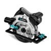 Sierra circular 7-1/4" 1.750 W con guía láser · Knox · Moressco Sierra circular 7-1/4" 1.750 W con guía láser · Knox · Moressco