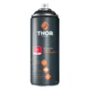 Lata de pintura en aerosol multisuperficie color rojo Ferrari, marca Thor, ref. THAE021 Lata de pintura en aerosol multisuperficie color rojo Ferrari, marca Thor, ref. THAE021