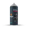 Lata de silicona automotriz en spray de 400 ml aroma fresa, marca Thor, ref. THSIL705 Lata de silicona automotriz en spray de 400 ml aroma fresa, marca Thor, ref. THSIL705
