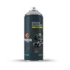 Lata de silicona automotriz en spray de 400 ml aroma limón, marca Thor, ref. THSIL704 Lata de silicona automotriz en spray de 400 ml aroma limón, marca Thor, ref. THSIL704
