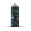 Lata de silicona automotriz en spray de 400 ml aroma manzana, marca Thor, ref. THSIL701 Lata de silicona automotriz en spray de 400 ml aroma manzana, marca Thor, ref. THSIL701