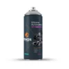 Lata de silicona automotriz en spray de 400 ml aroma uva, marca Thor, ref. THSIL703 Lata de silicona automotriz en spray de 400 ml aroma uva, marca Thor, ref. THSIL703