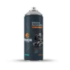 Lata de silicona automotriz en spray de 400 ml sin olor, marca Thor, ref. THSIL702 Lata de silicona automotriz en spray de 400 ml sin olor, marca Thor, ref. THSIL702