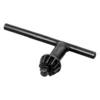 Llave de mandril universal 3/8" y 1/2" Thor THAC300 Llave de mandril universal 3/8" y 1/2" Thor THAC300