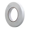 Rollo de cinta doble faz de espuma blanca de 3/4", marca Thor, ref. FAH03