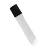 Set de 10 cuchillas de repuesto para bisturí en estuche, marca Thor, ref. THHC005 Set de 10 cuchillas de repuesto para bisturí en estuche, marca Thor, ref. THHC005