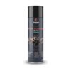 Sellante impermeable en spray Thor · THSEL501