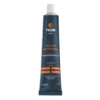 Tubo de silicona transparente antihongos de 85 g, marca Thor, ref. THSIL101 Tubo de silicona transparente antihongos de 85 g, marca Thor, ref. THSIL101